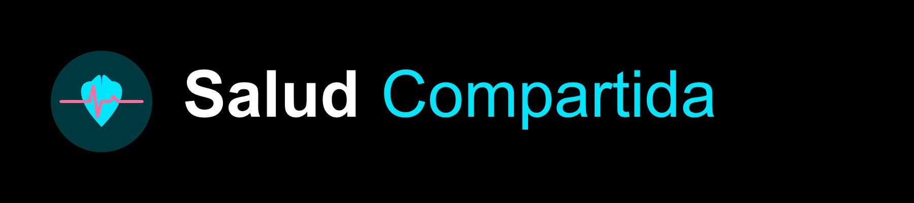 SaludCompartida